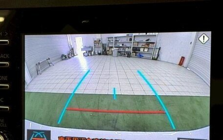 Toyota Yaris, 2023 год, 885 000 рублей, 15 фотография