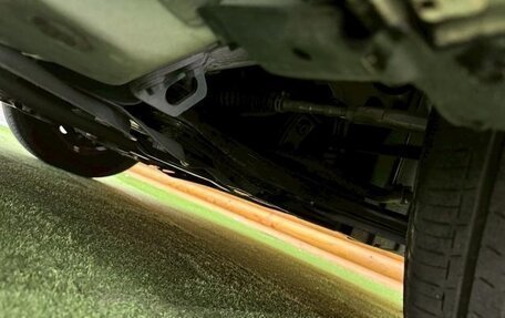 Toyota Yaris, 2023 год, 885 000 рублей, 26 фотография