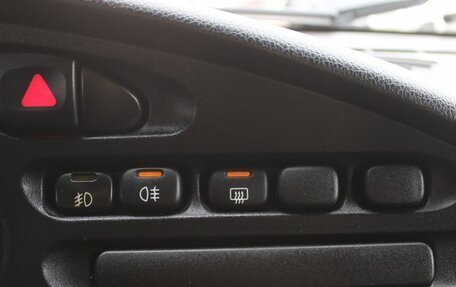 Chevrolet Niva I рестайлинг, 2013 год, 559 000 рублей, 11 фотография