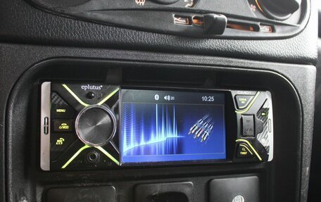 Chevrolet Niva I рестайлинг, 2013 год, 559 000 рублей, 14 фотография