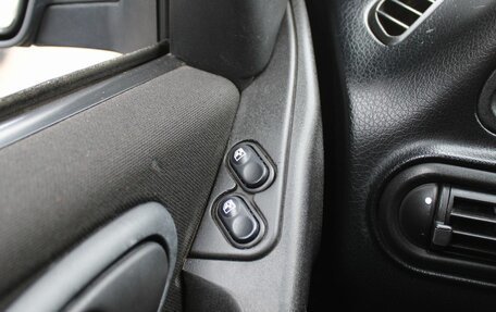 Chevrolet Niva I рестайлинг, 2013 год, 559 000 рублей, 9 фотография