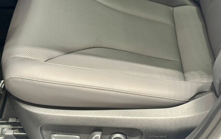 Toyota RAV4, 2026 год, 4 790 000 рублей, 12 фотография