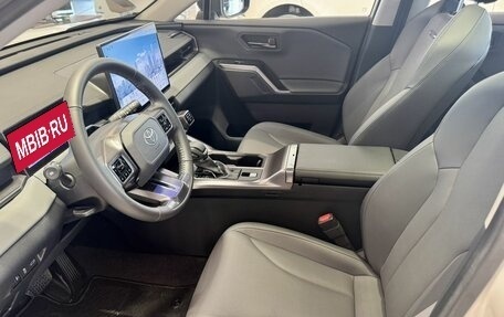 Toyota RAV4, 2026 год, 4 790 000 рублей, 11 фотография