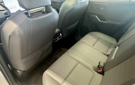 Toyota RAV4, 2026 год, 4 790 000 рублей, 15 фотография