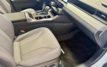 Toyota RAV4, 2026 год, 4 790 000 рублей, 28 фотография