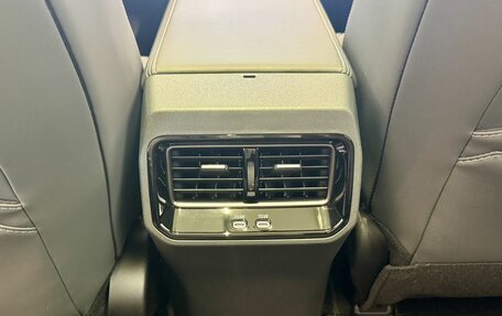 Toyota RAV4, 2026 год, 4 790 000 рублей, 22 фотография