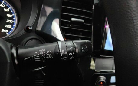 Mitsubishi Outlander III рестайлинг 3, 2012 год, 1 228 000 рублей, 21 фотография