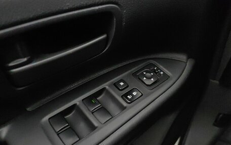 Mitsubishi Outlander III рестайлинг 3, 2012 год, 1 228 000 рублей, 23 фотография