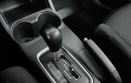 Mitsubishi Outlander III рестайлинг 3, 2012 год, 1 228 000 рублей, 16 фотография