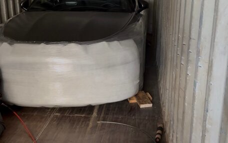 Mercedes-Benz SL-Класс AMG, 2022 год, 10 750 000 рублей, 19 фотография