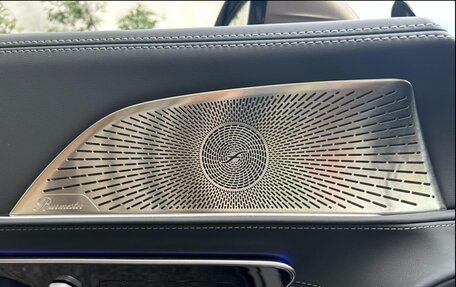 Mercedes-Benz SL-Класс AMG, 2022 год, 10 750 000 рублей, 18 фотография