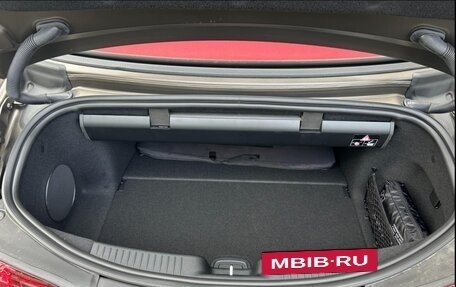 Mercedes-Benz SL-Класс AMG, 2022 год, 10 750 000 рублей, 12 фотография