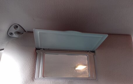 Chevrolet Caprice IV, 1991 год, 1 050 000 рублей, 12 фотография