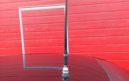 Chevrolet Caprice IV, 1991 год, 1 050 000 рублей, 15 фотография