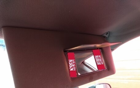 Chevrolet Caprice IV, 1991 год, 1 050 000 рублей, 11 фотография