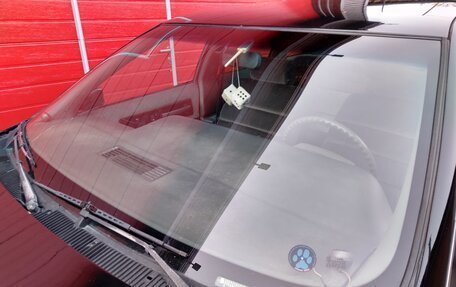 Chevrolet Caprice IV, 1991 год, 1 050 000 рублей, 19 фотография