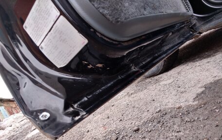 Chevrolet Caprice IV, 1991 год, 1 050 000 рублей, 27 фотография