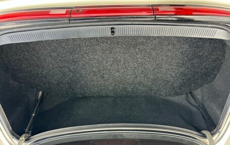Toyota Mark II VIII (X100), 1994 год, 349 999 рублей, 19 фотография