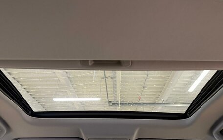 Toyota Wish II, 2011 год, 1 529 000 рублей, 17 фотография