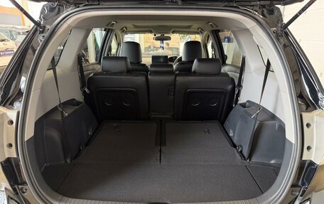 Toyota Wish II, 2011 год, 1 529 000 рублей, 21 фотография