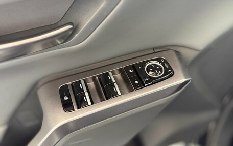 Toyota RAV4, 2026 год, 5 100 000 рублей, 14 фотография