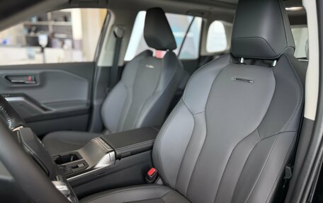 Toyota RAV4, 2026 год, 5 100 000 рублей, 15 фотография