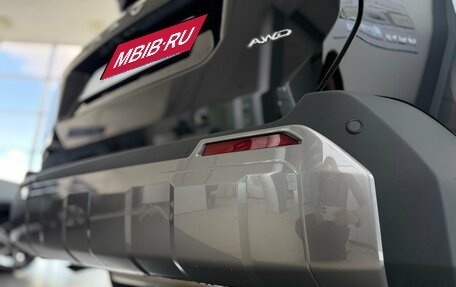 Toyota RAV4, 2026 год, 5 100 000 рублей, 9 фотография