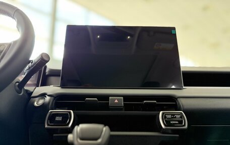 Toyota RAV4, 2026 год, 5 100 000 рублей, 17 фотография