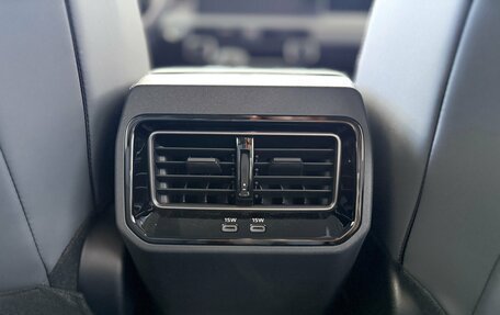 Toyota RAV4, 2026 год, 5 100 000 рублей, 22 фотография