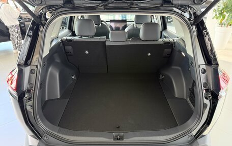 Toyota RAV4, 2026 год, 5 100 000 рублей, 25 фотография