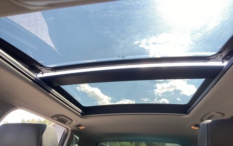 BMW X3, 2013 год, 1 999 900 рублей, 7 фотография