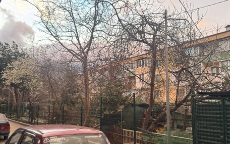 Daewoo Matiz I, 2005 год, 220 000 рублей, 1 фотография