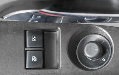 Chevrolet Cruze II, 2013 год, 649 000 рублей, 21 фотография