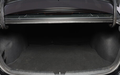 KIA Rio IV, 2020 год, 1 199 000 рублей, 17 фотография