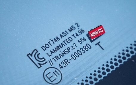 Hyundai Solaris II рестайлинг, 2015 год, 1 453 000 рублей, 12 фотография