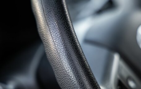 Hyundai Solaris II рестайлинг, 2015 год, 1 453 000 рублей, 26 фотография