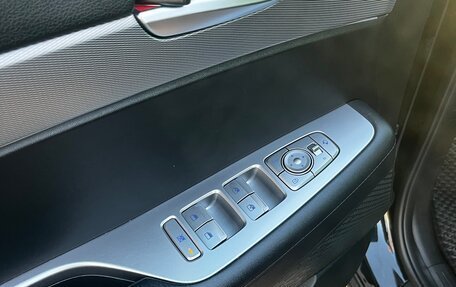 Hyundai Palisade I, 2019 год, 3 600 000 рублей, 6 фотография