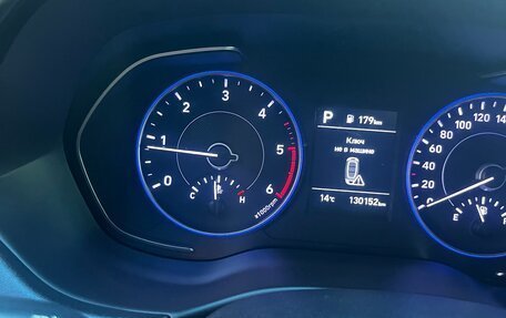 Hyundai Palisade I, 2019 год, 3 600 000 рублей, 8 фотография