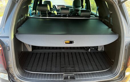 Hyundai Palisade I, 2019 год, 3 600 000 рублей, 11 фотография