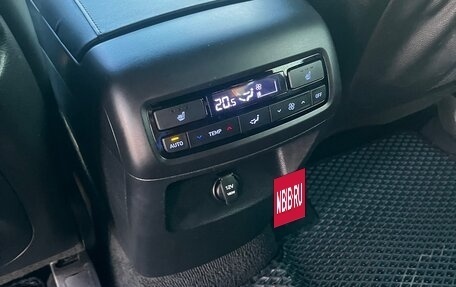 Hyundai Palisade I, 2019 год, 3 600 000 рублей, 10 фотография