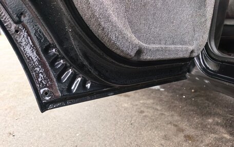 Chevrolet Niva I рестайлинг, 2005 год, 350 000 рублей, 19 фотография