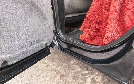 Chevrolet Niva I рестайлинг, 2005 год, 350 000 рублей, 16 фотография