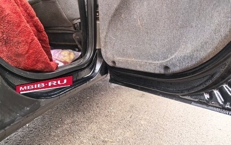 Chevrolet Niva I рестайлинг, 2005 год, 350 000 рублей, 17 фотография