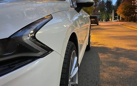 KIA K5, 2020 год, 2 300 000 рублей, 2 фотография