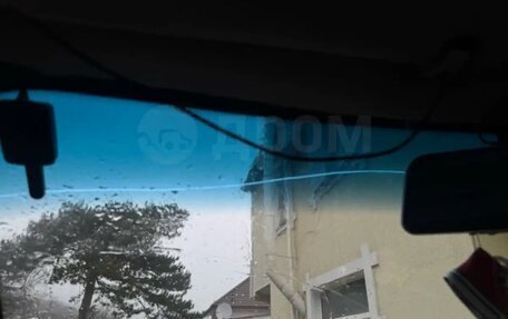 Daewoo Matiz I, 2005 год, 220 000 рублей, 17 фотография