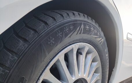 Nissan Cedric X, 2003 год, 550 000 рублей, 7 фотография