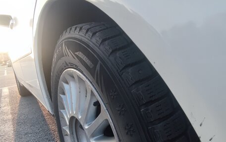 Nissan Cedric X, 2003 год, 550 000 рублей, 6 фотография