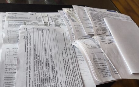 Hyundai Tucson III, 2017 год, 2 400 000 рублей, 10 фотография