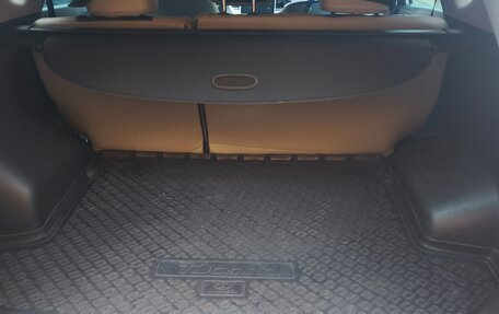 Hyundai Tucson III, 2017 год, 2 400 000 рублей, 16 фотография