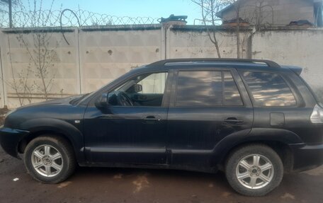 JAC S1 (Rein) I рестайлинг, 2011 год, 250 000 рублей, 15 фотография